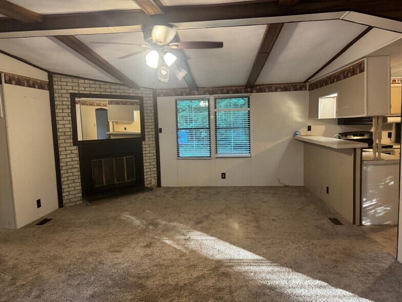 Building Photo - 9106 OH-279