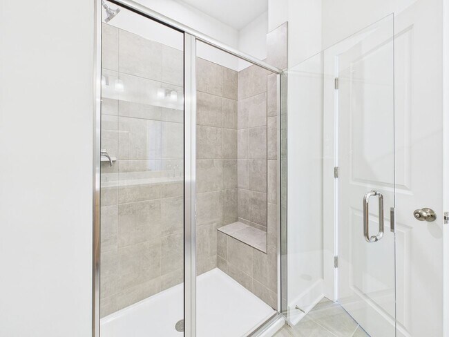 Building Photo - 5320 Wyndham Forest Dr