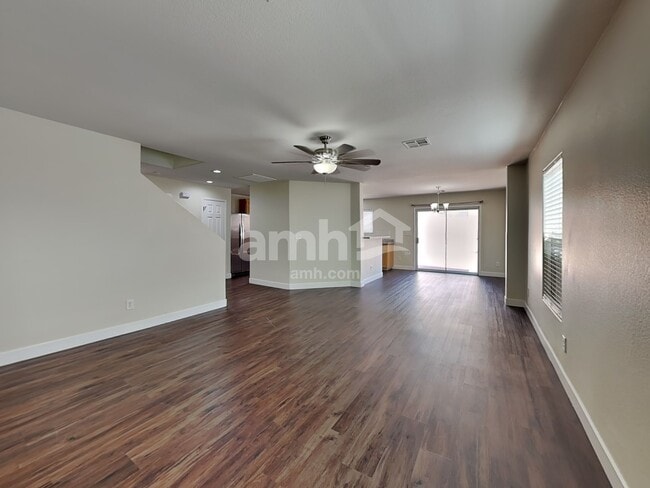 Building Photo - 8624 Dodds Canyon St