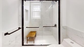 Building Photo - 36 Shepard St