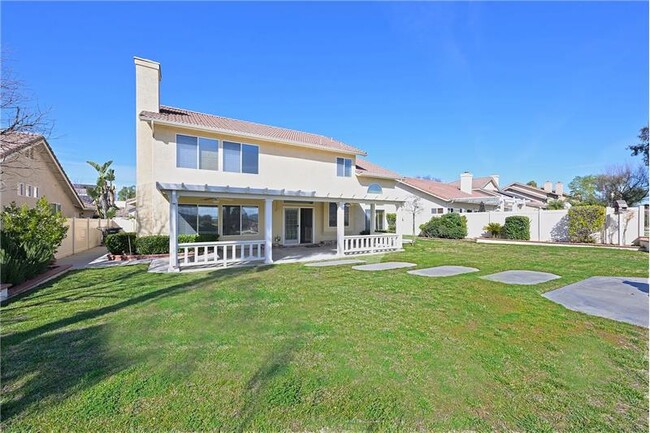 Building Photo - 32109 Camino Nunez