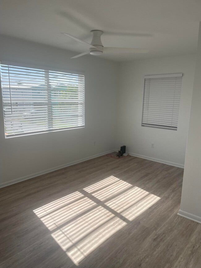 Building Photo - 30867 Delgado Ln