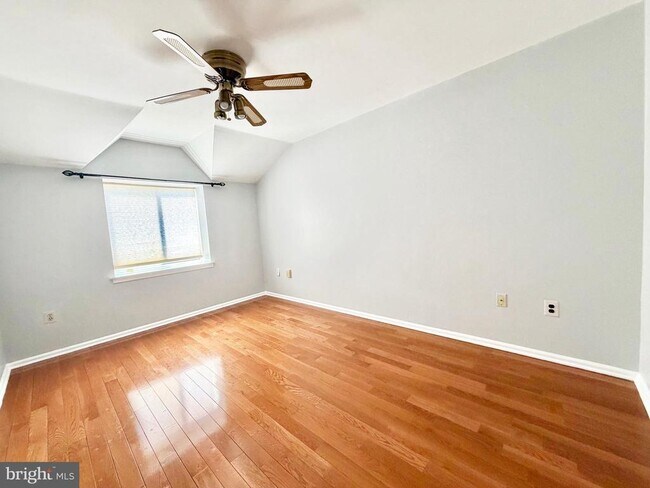 Building Photo - 26 Allison Rd