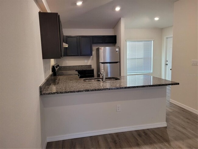 Building Photo - 12007 Henley Ave