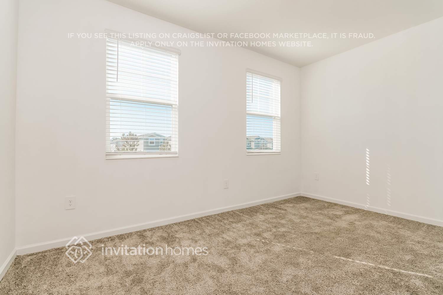 Building Photo - 1621 Cross Prairie Pkwy