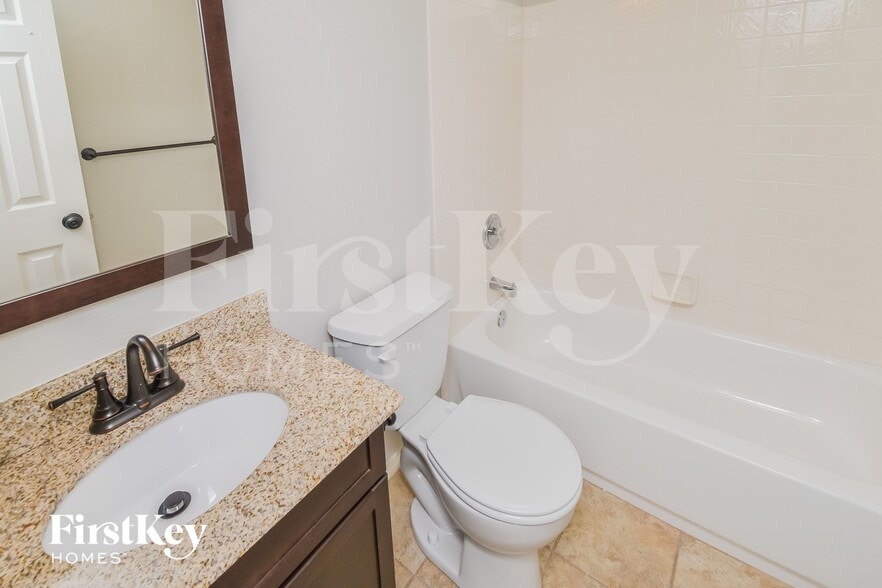 Building Photo - 4139 Ascendant Dr