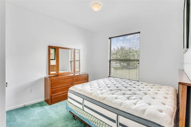 Building Photo - 942 Kingsridge Cir