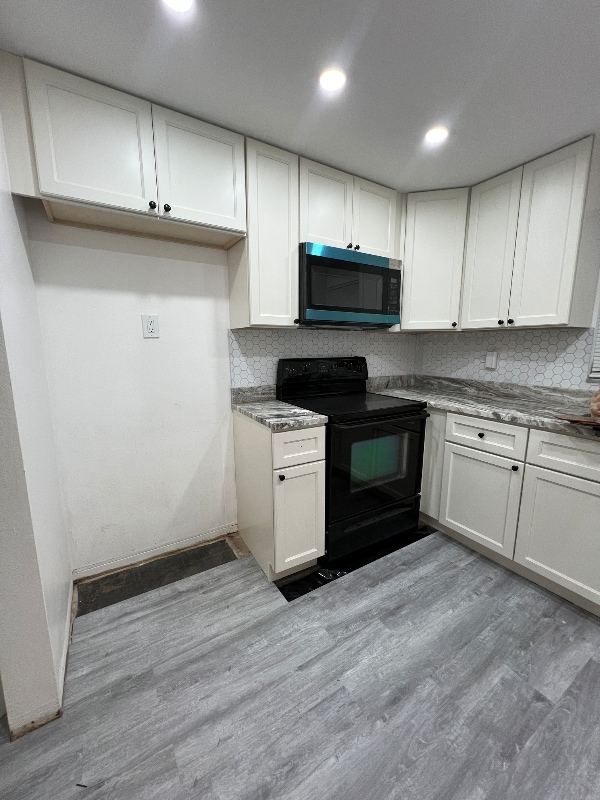 Building Photo - 1701 NW 46th Ave