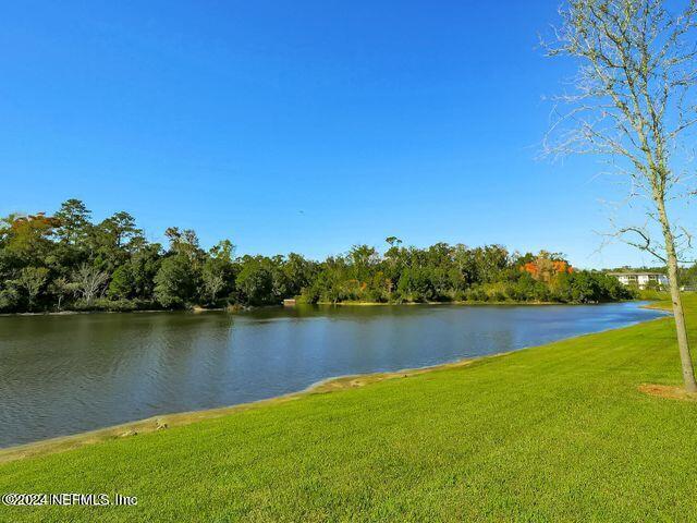 Building Photo - 4920 Key Lime Dr