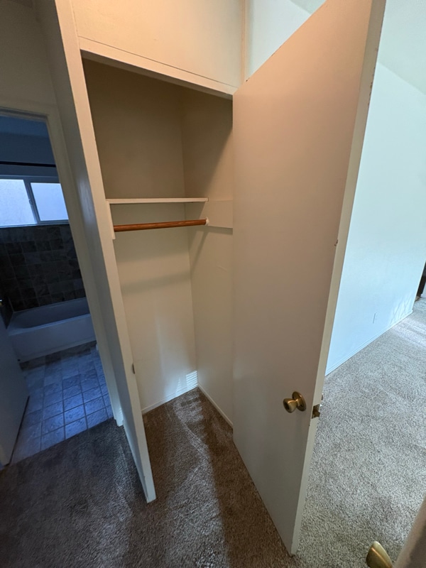 Building Photo - 3075 Miles Way