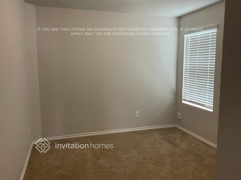 Building Photo - 9724 Marbach Brk