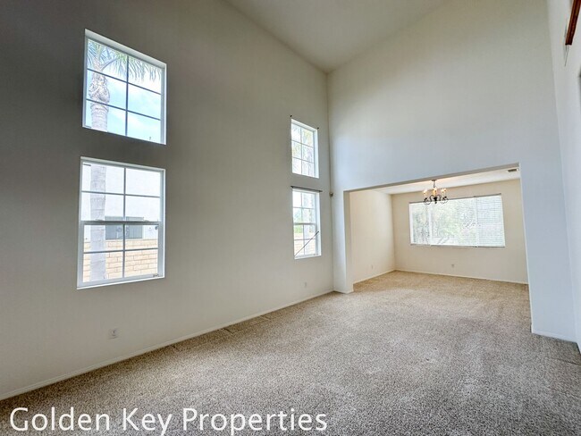 Building Photo - Beautiful spacious home in Mariners Point in Carlsbad!
