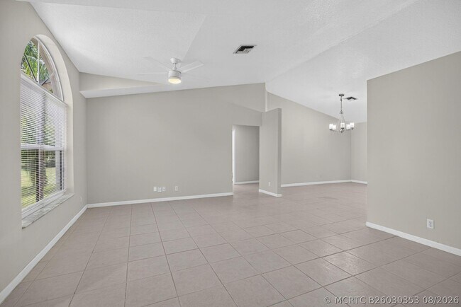 Building Photo - 12564 68th St N