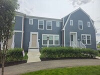 Building Photo - Brand new home for rent in Carlisle with o...