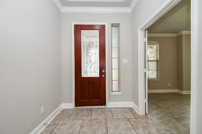 Building Photo - 15330 Ashbrook Dove Ln