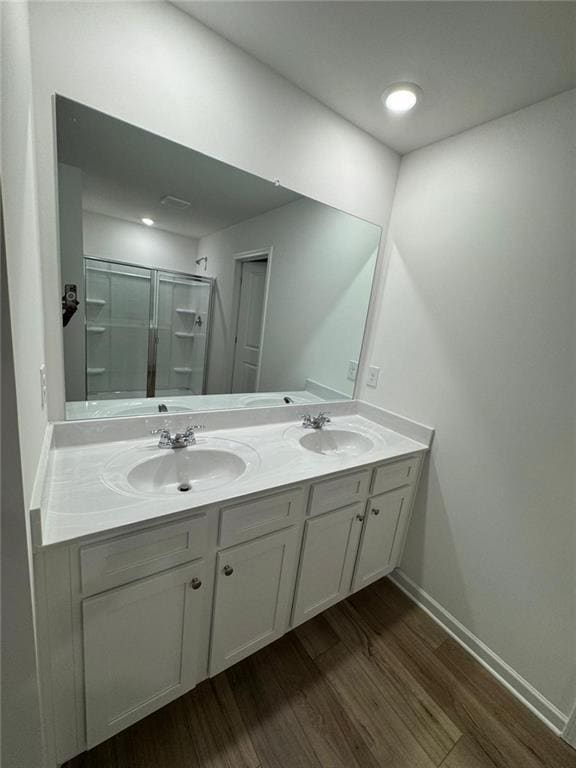 Building Photo - 396 Red Dragon Dr