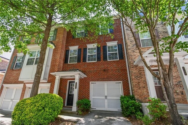 Building Photo - 2201 Landing Walk Dr