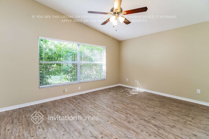 Building Photo - 4457 Drayton Ln
