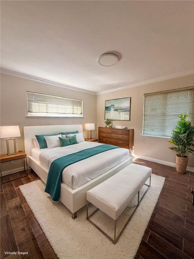 Building Photo - FULLERTON Single-Story POOL Home 4bed/2bath