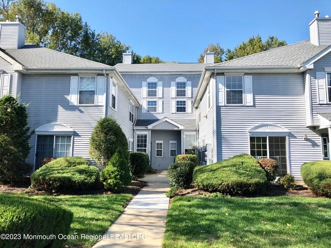 Building Photo - 430 Indigo Ct
