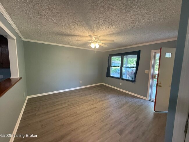 Building Photo - 10507 Millers Ln