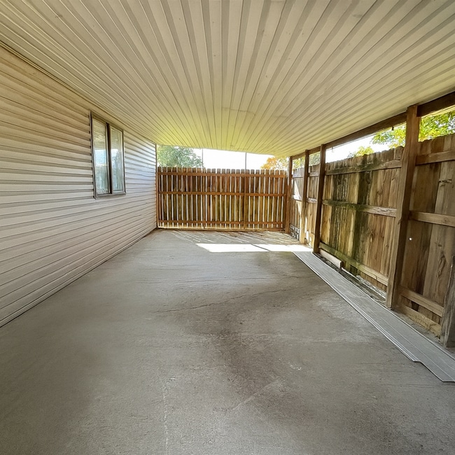 Building Photo - ASK US ABOUT OUR LONG-TERM LEASE SPECIAL TODAY!