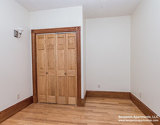 Building Photo - 97 Myrtle St