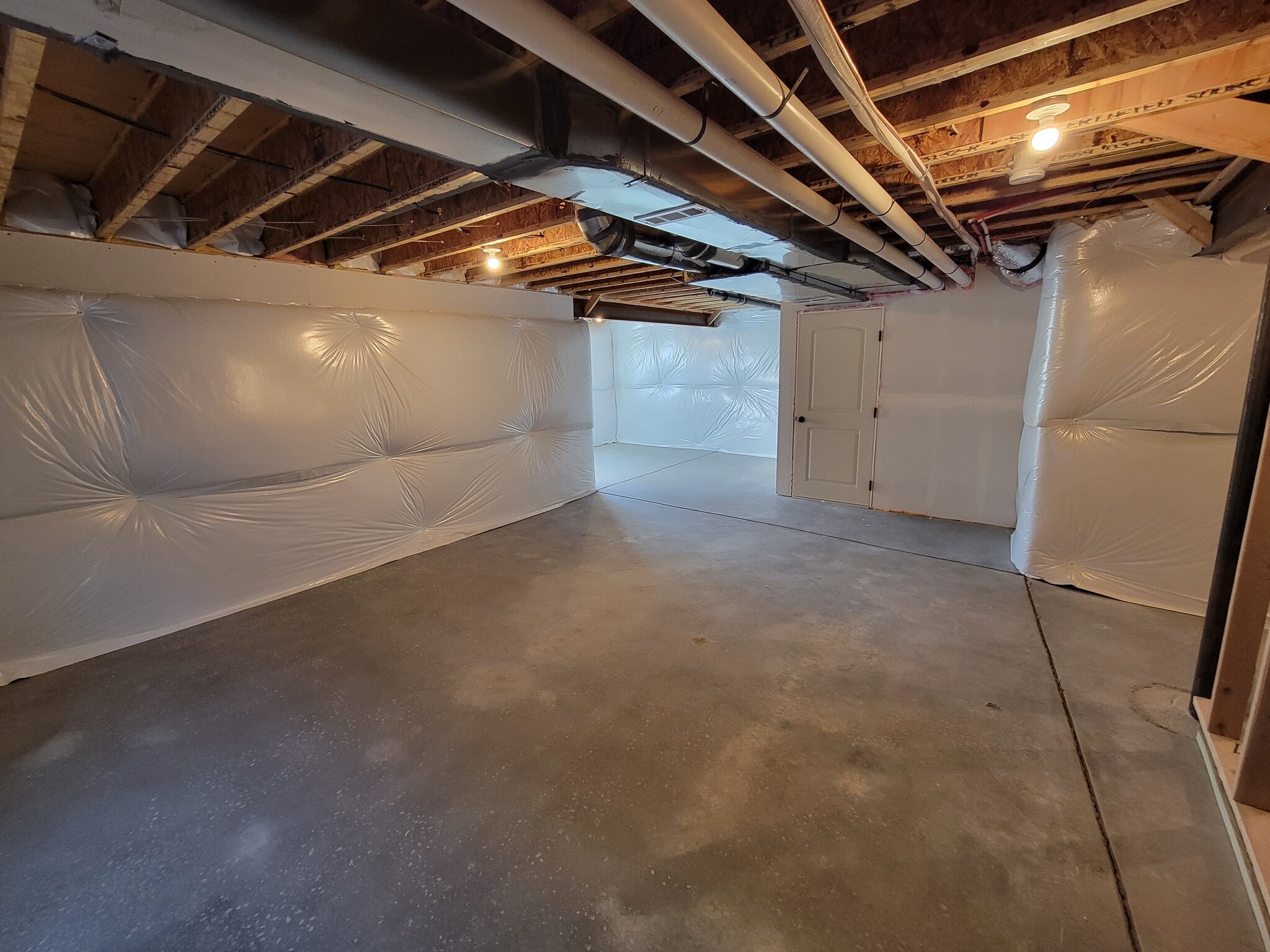 Building Photo - 2067 Moon Rise Dr