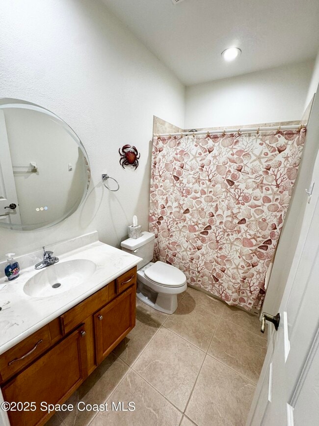 Building Photo - 121 Majestic Bay Ave