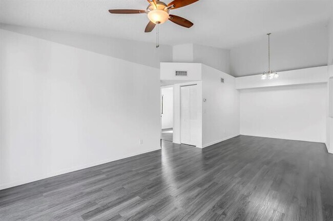 Building Photo - 9222 W Atlantic Blvd