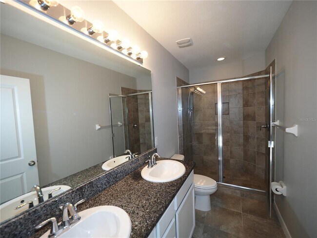 Building Photo - 2615 Midnight Pearl Dr