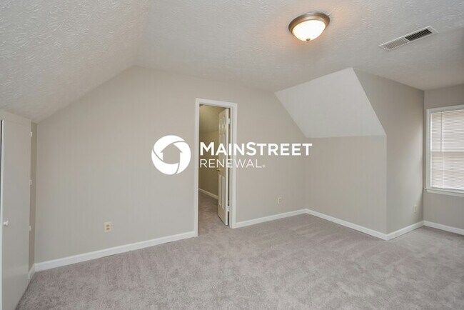 Building Photo - 3 Bedroom Pet-Friendly Home in Conyers, GA...