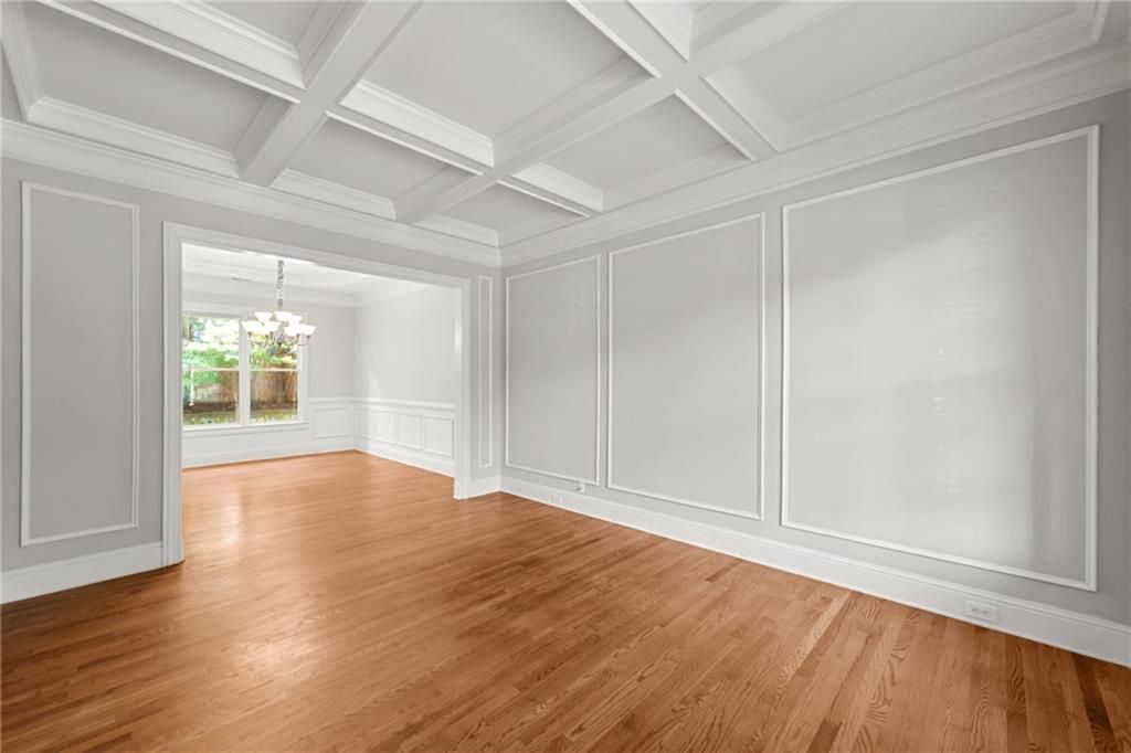 Building Photo - 110 Arden Pl