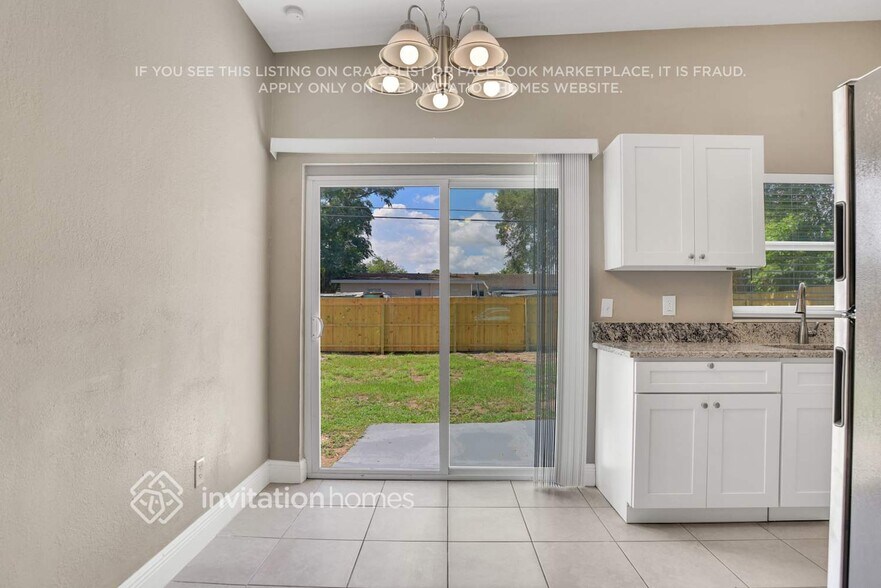 Building Photo - 6214 Melbourne Ave.