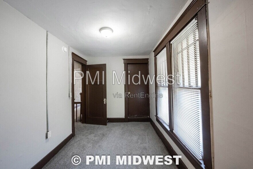Building Photo - 20 N Colorado Ave