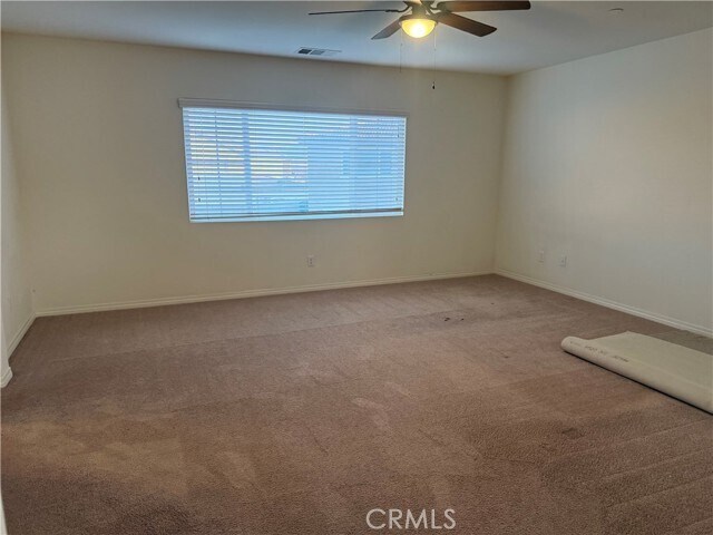 Building Photo - 12037 Meander Way