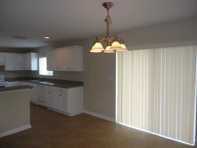 Building Photo - 6337 Magnolia Trails Ln