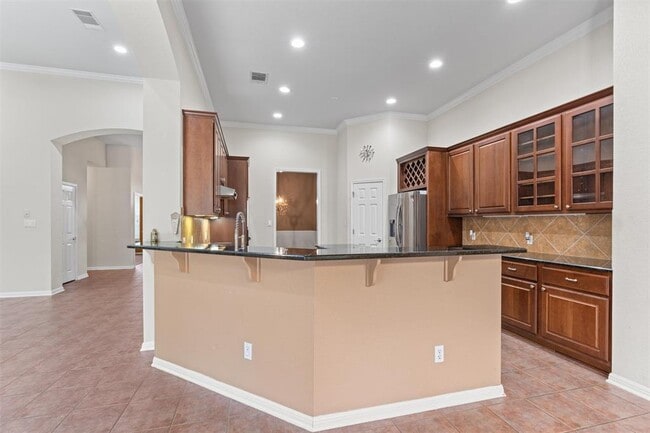 Building Photo - 16004 Double Eagle Dr