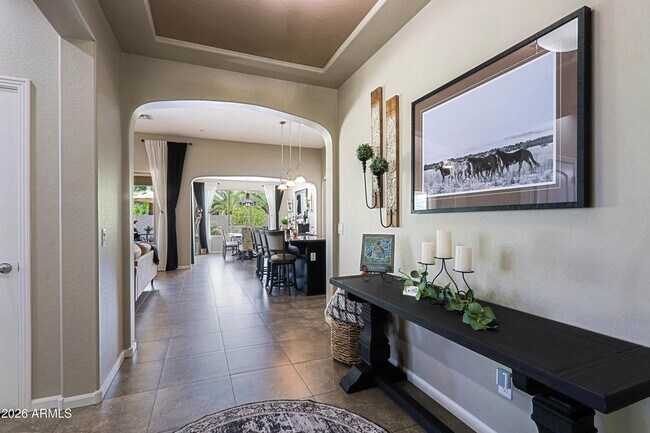 Building Photo - 16305 W Monterey Way