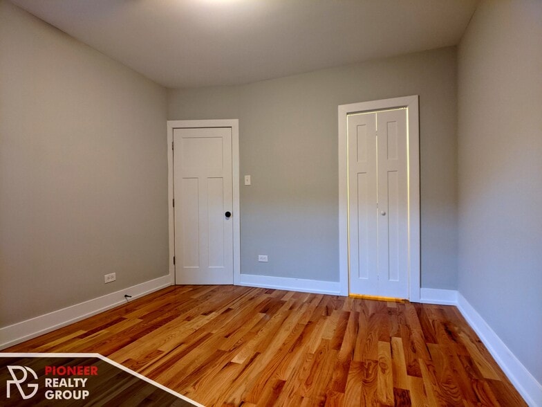 Building Photo - 2907 N Mildred Ave