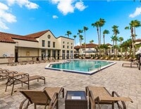 Building Photo - 3419 Winkler Ave