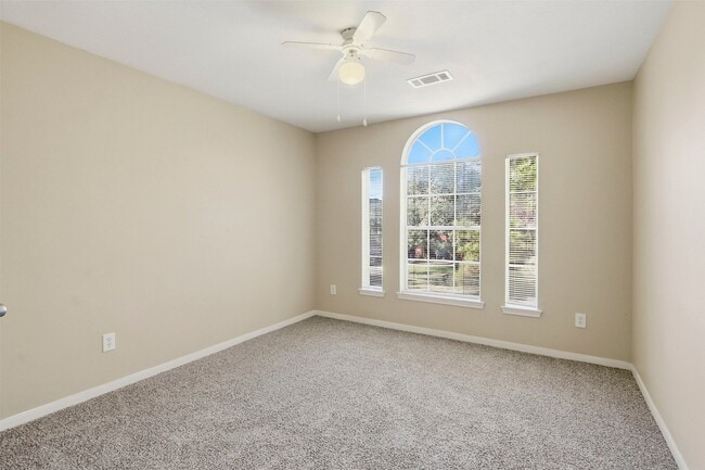 Building Photo - 23207 Olive Ridge Ct