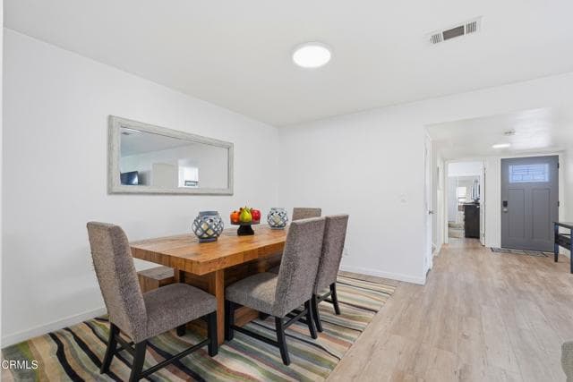 Building Photo - 17412 Wellfleet Ave