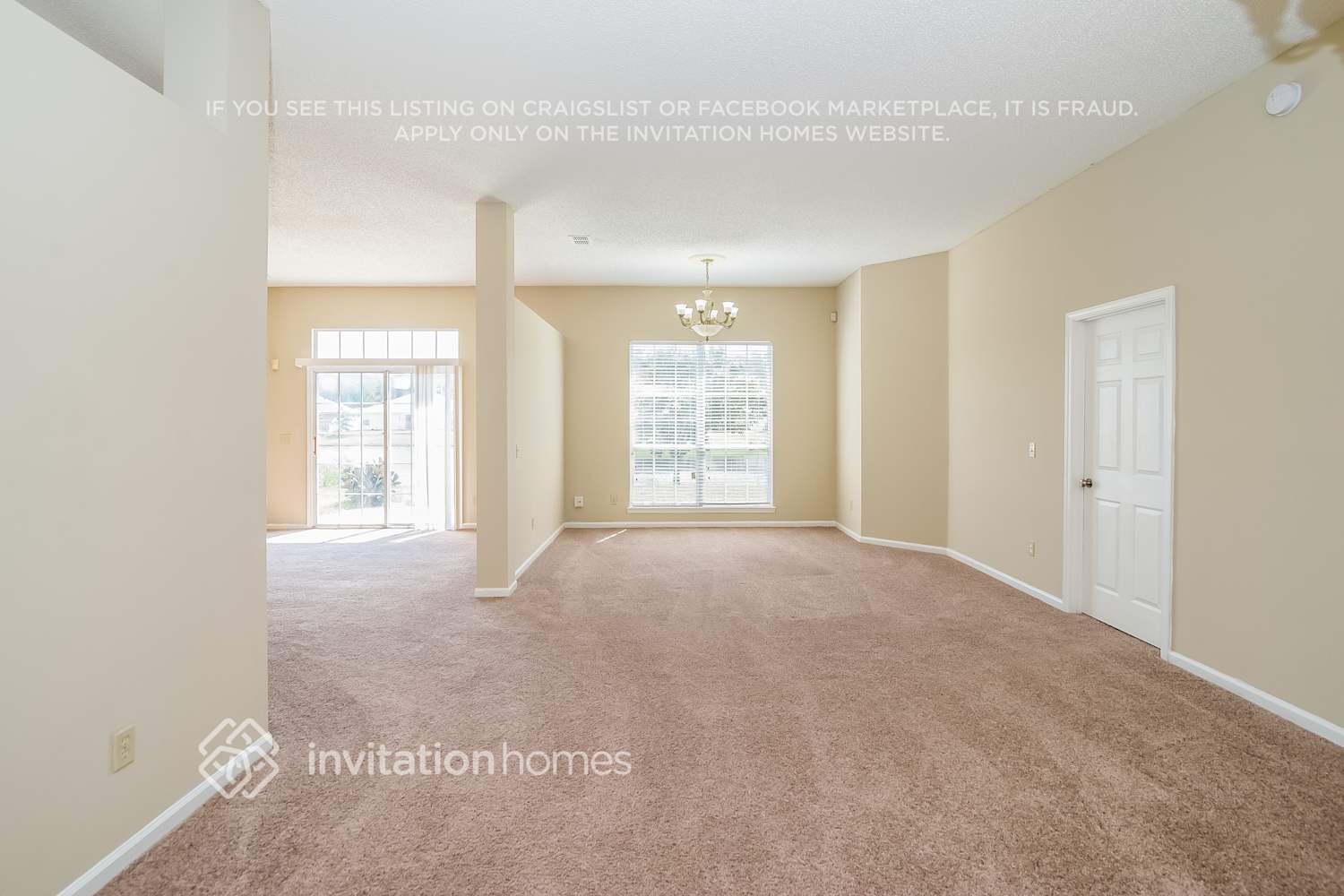 Building Photo - 4730 Cumberland Cove Ct