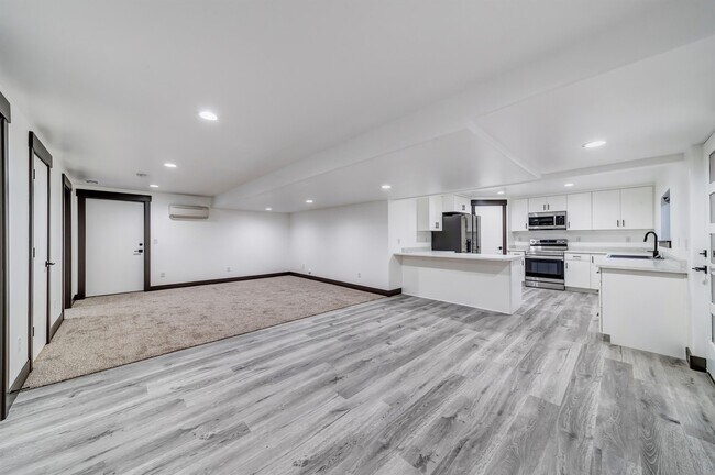 Building Photo - 2968 W Willow Bend