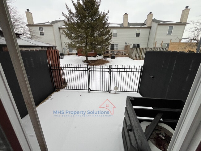 Building Photo - 186 Macfalls Way