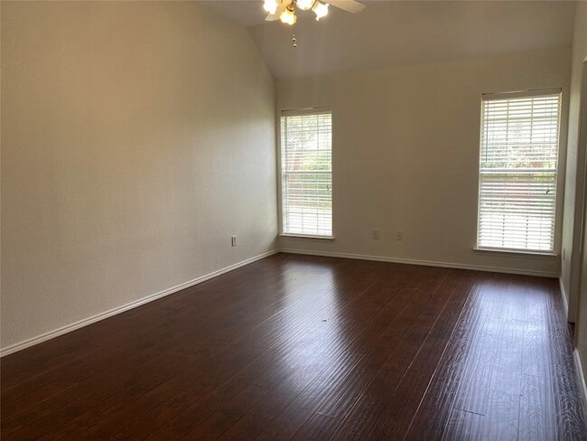 Building Photo - 2324 Treyburn Ct