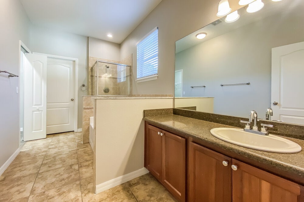 Building Photo - 11910 Old Tuscany Pl