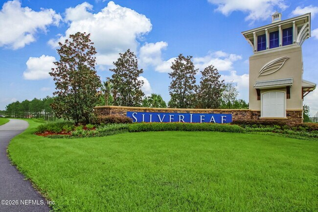 Building Photo - 149 Silver Myrtle Ct