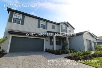 Building Photo - 15233 Sea Salt Wy